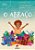 Guia de Leitura do livro "O abraço" - Imagem 2