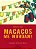 MACACOS ME MORDAM! - Imagem 1