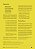 Guia de Leitura do livro "Felícia e a graça do dia em que espiei o céu" - Imagem 4
