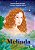 A TRAVESSIA DE MELINDA - Imagem 1