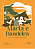 MARIA E BANDEIRA - Imagem 1