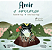 Amir – O ameerega - Imagem 1