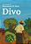 DIVO - Imagem 1
