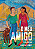 O MEU AMIGO - Imagem 1