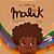 AS CORES DE MALIK - PRÉ-VENDA ATÉ DIA 28/08 - Imagem 1