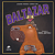 Baltazar - Pré Venda até 11/10 - Imagem 1