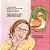 O Ovo Amarelinho da Galinha do Vizinho – Capa Dura | Disponível em 05/11 - Imagem 2