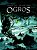 Ogros - Imagem 2