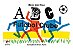 ABC Futebol Clube - Imagem 2