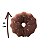 Donuts de Pelúcia - Imagem 4