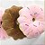 Donuts de Pelúcia - Imagem 5