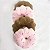 Donuts de Pelúcia - Imagem 6
