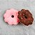 Donuts de Pelúcia - Imagem 3