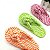 Chinelo de Corda - Imagem 4