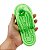 Chinelo de Corda - Imagem 2