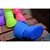 Bota de Silicone Impermeável - Imagem 3