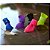 Bota de Silicone Impermeável - Imagem 4
