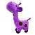 Girafa de Pelúcia - Imagem 5
