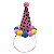 Chapéu de Aniversário Pet - Imagem 2