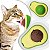 Lambe-Lambe com Catnip - Imagem 5