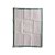Tapete Higiênico Econômico 80X60 30 unidades - Imagem 3