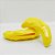 Banana Petisqueira - Imagem 1