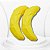Banana Petisqueira - Imagem 2