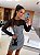 Vestido Anitta lurex tule bojo - Imagem 10