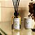 DIFUSOR DE VARETAS 200ml - MAGNIFIC VANILLA - Imagem 1