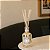 DIFUSOR DE VARETAS 375ml - FLOR DE FIGO - Imagem 1