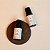 ESSÊNCIA CONCENTRADA 20ml - CHÁ BRANCO - Imagem 1