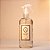 HOME SPRAY 250ml - ORQUÍDEA NEGRA - Imagem 1