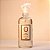 HOME SPRAY 250ml - FLOR DE FIGO - Imagem 1