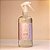 HOME SPRAY 250ml - SONINHO BOM - Imagem 1