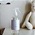 HOME SPRAY 250ml - SONINHO BOM - Imagem 2