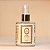 HOME SPRAY 60ml - FLOR DE FIGO - Imagem 1