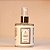 HOME SPRAY 60ml - MAGNIFIC VANILLA - Imagem 1