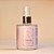HOME SPRAY 60ml - SONINHO BOM - Imagem 1
