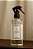 HOME SPRAY 250ml - CEREJAS E PEÔNIAS - Imagem 2