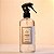 HOME SPRAY 250ml - CEREJAS E PEÔNIAS - Imagem 1