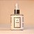 HOME SPRAY 60ml - CEREJAS E PEÔNIAS - Imagem 1