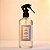 HOME SPRAY 250ml - CHÁ BRANCO - Imagem 1