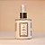 HOME SPRAY 60ml - CHÁ BRANCO - Imagem 1
