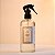 HOME SPRAY 250ml - CANELA SPICY - Imagem 1