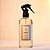 HOME SPRAY 250ml - MAGNIFIC VANILLA - Imagem 1