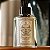DIFUSOR DE VARETAS 200ml - FOLHAS DE CIDREIRA - Imagem 2