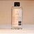 REFIL DIFUSOR 200ml - SONINHO BOM - Imagem 1