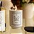 VELA PERFUMADA MAGNIFIC VANILLA - 90g - Imagem 1
