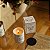 VELA PERFUMADA MAGNIFIC VANILLA - 90g - Imagem 2