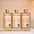 REFIL DIFUSOR DE VARETAS 500ml - LINHA SINGULAR - Imagem 1